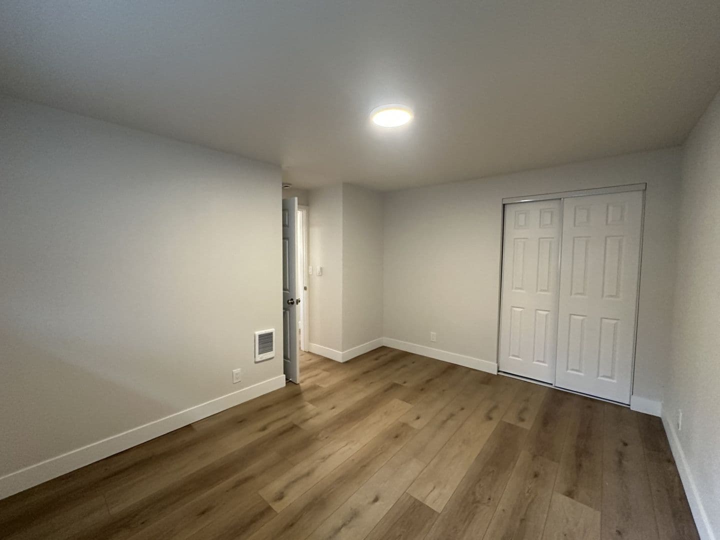 Boardman Apartment: 302 N. Main Street