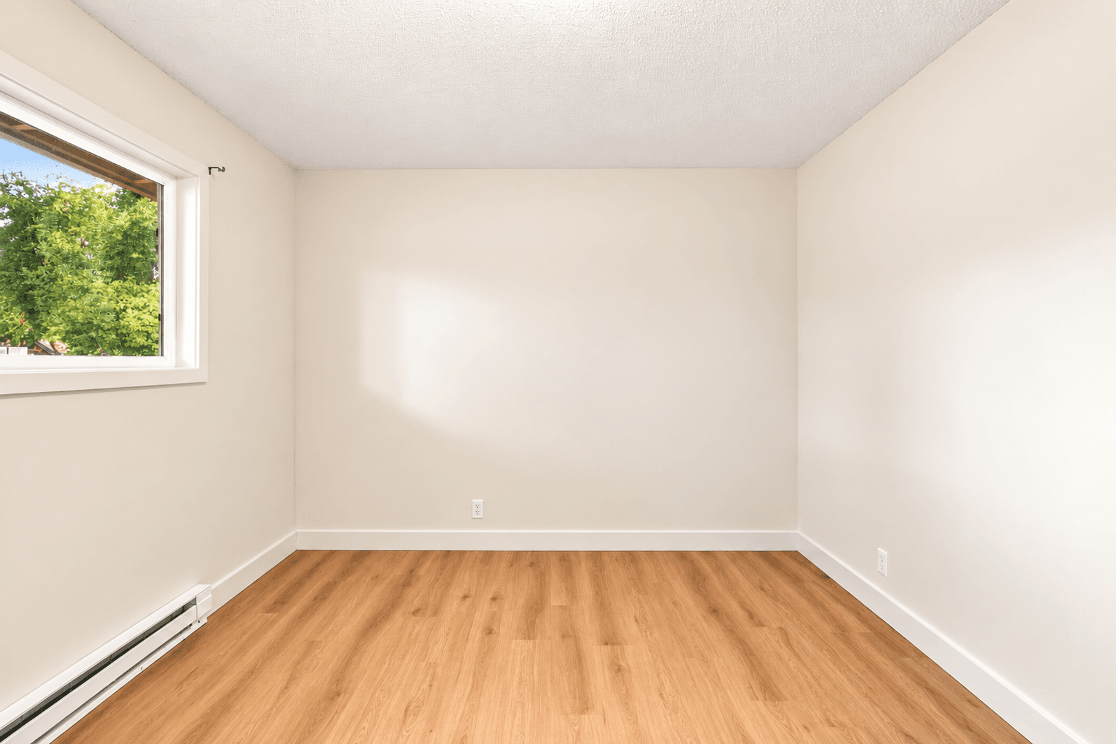 Forest Grove Apartment: 21st Place