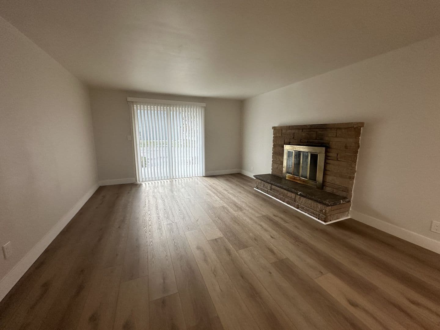 Boardman Apartment: 302 N. Main Street
