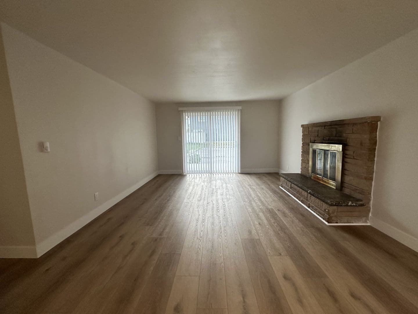 Boardman Apartment: 302 N. Main Street