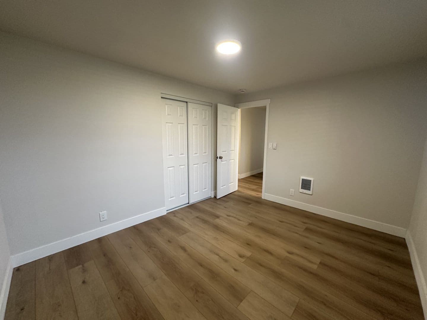 Boardman Apartment: 302 N. Main Street
