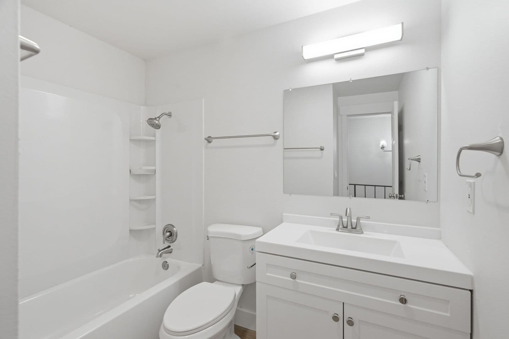 Salem Townhome: 190 Boone Road SE