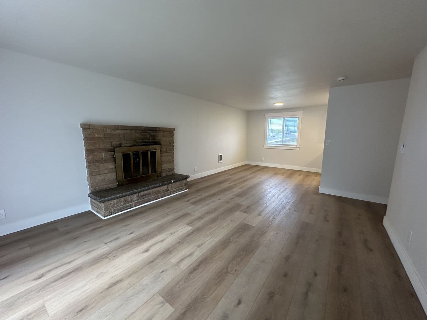 Boardman Apartment: 302 N. Main Street