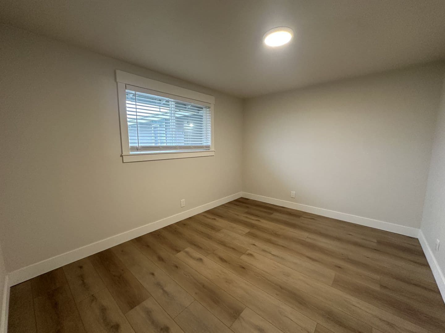Boardman Apartment: 302 N. Main Street