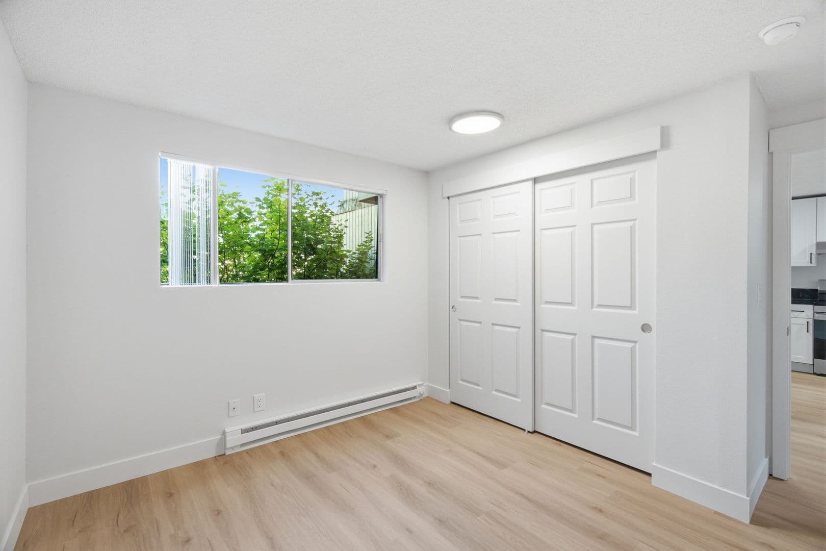 Salem Townhome: 190 Boone Road SE