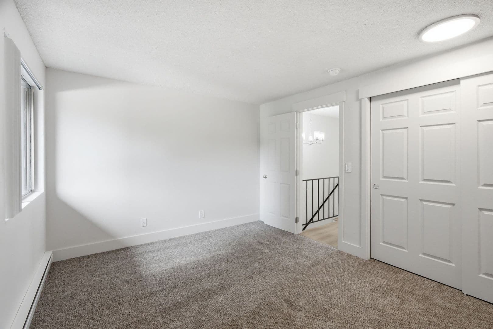 Salem Townhome: 190 Boone Road SE