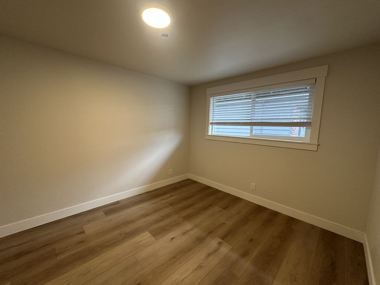 Boardman Apartment: 302 N. Main Street