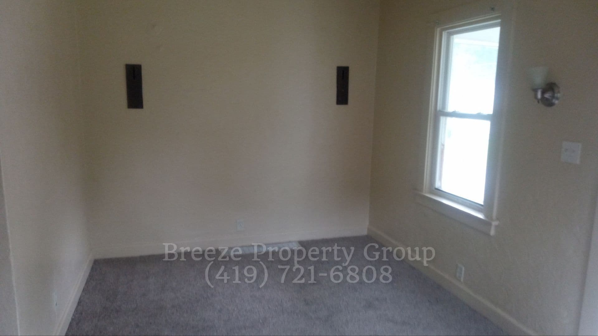 Toledo House: 1814 Bigelow St