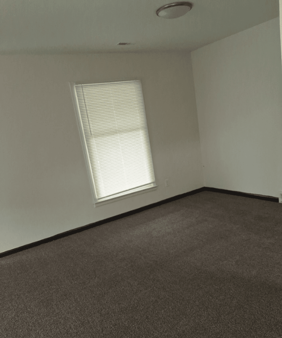 Toledo Apartment: 5339 Secor