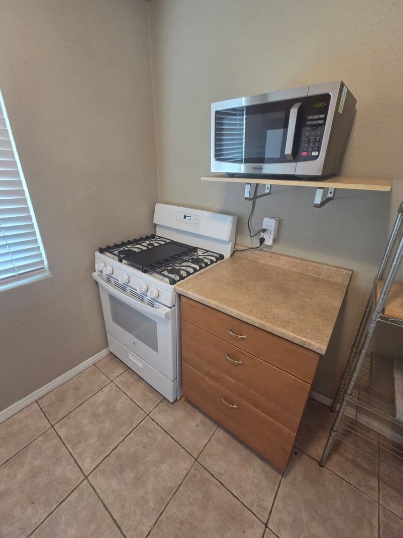 San Diego Apartment: 3702-3718 Monroe Ave