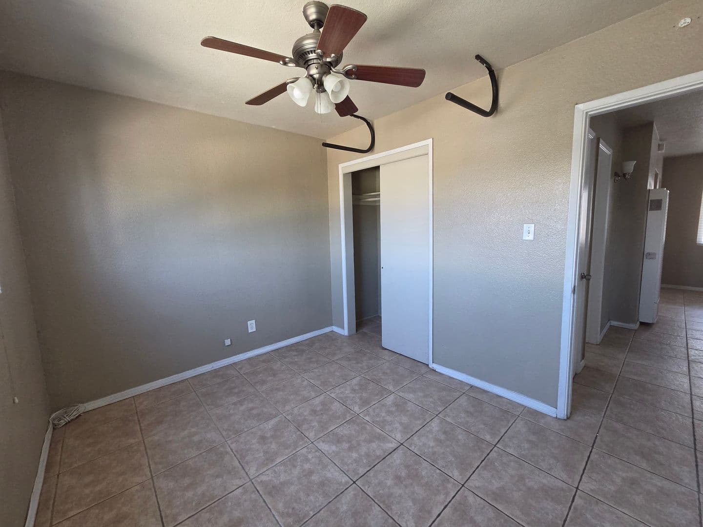 San Diego Apartment: 3702-3718 Monroe Ave