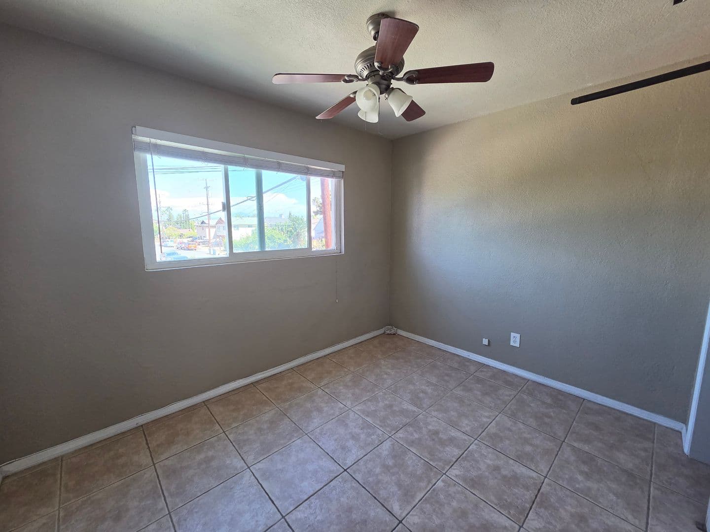 San Diego Apartment: 3702-3718 Monroe Ave