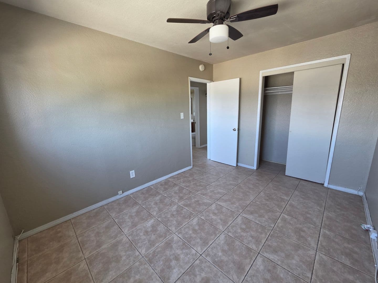 San Diego Apartment: 3702-3718 Monroe Ave
