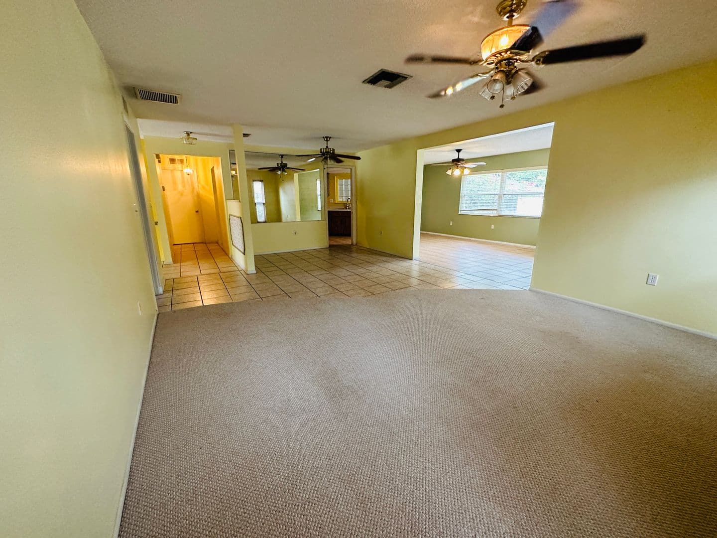 Palm Harbor House: 2361 Orangeside Rd