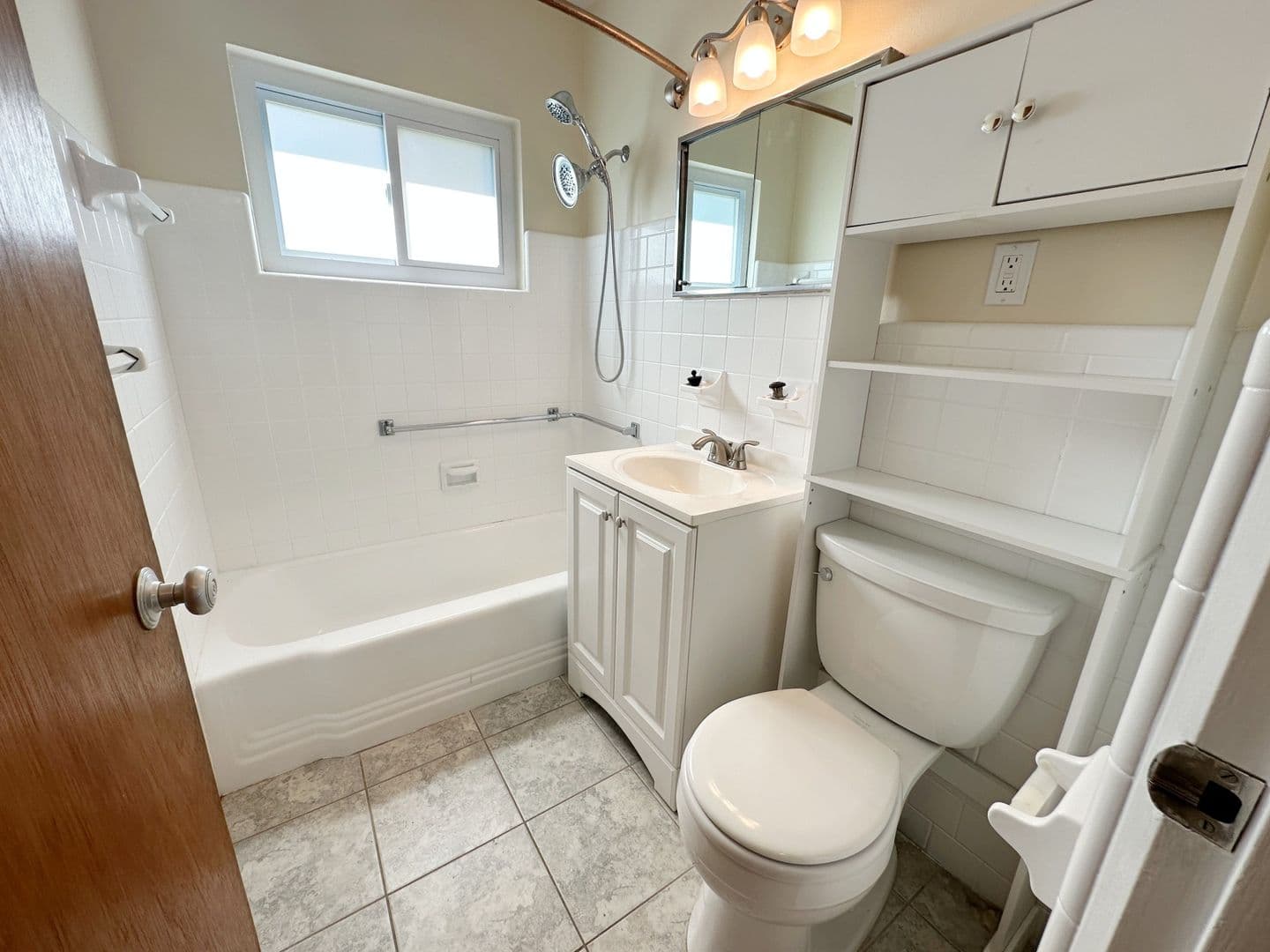 St Petersburg House: 1770 63rd Ave N,