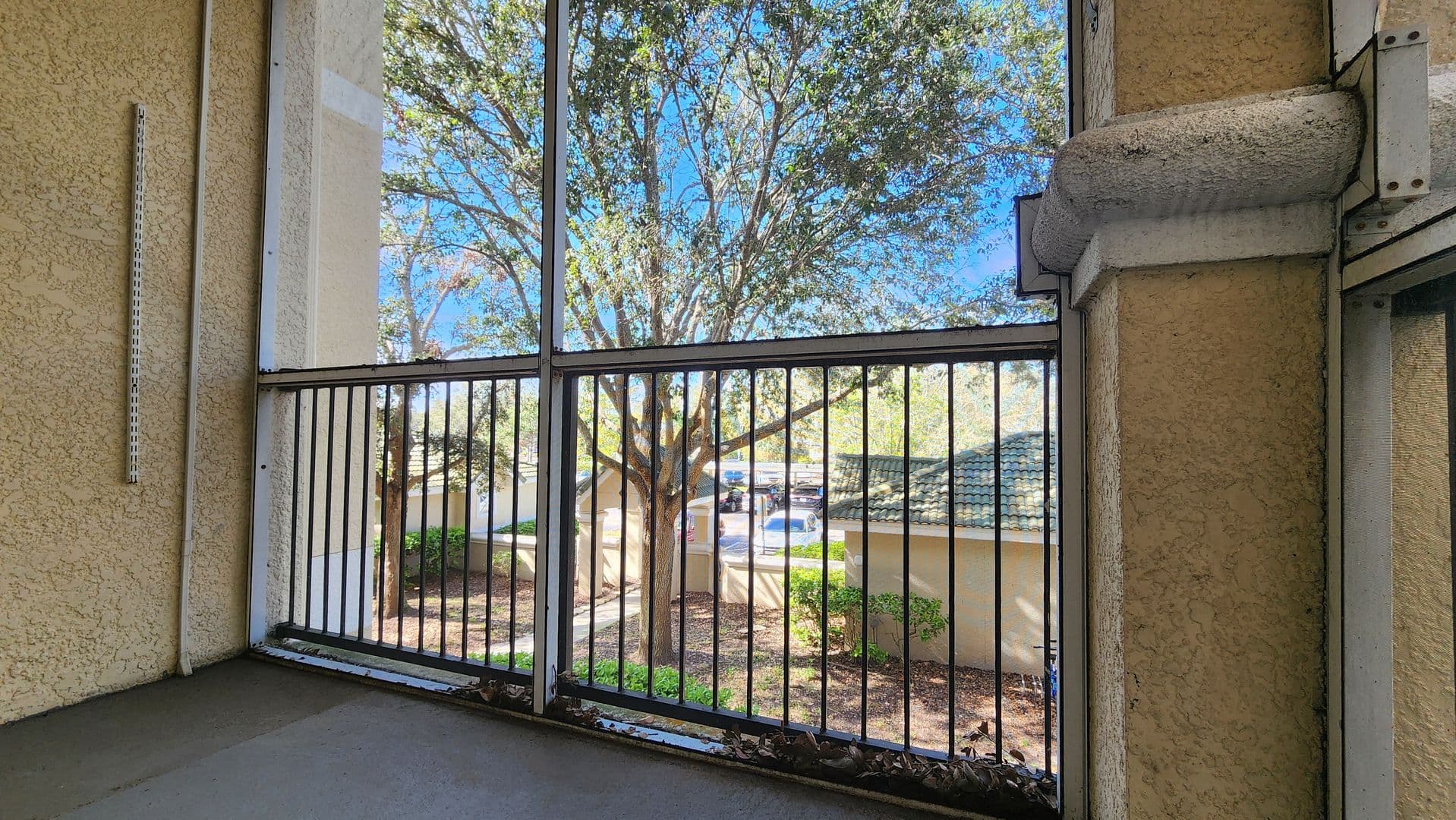 Sarasota House: 5134 Northridge Rd, #203