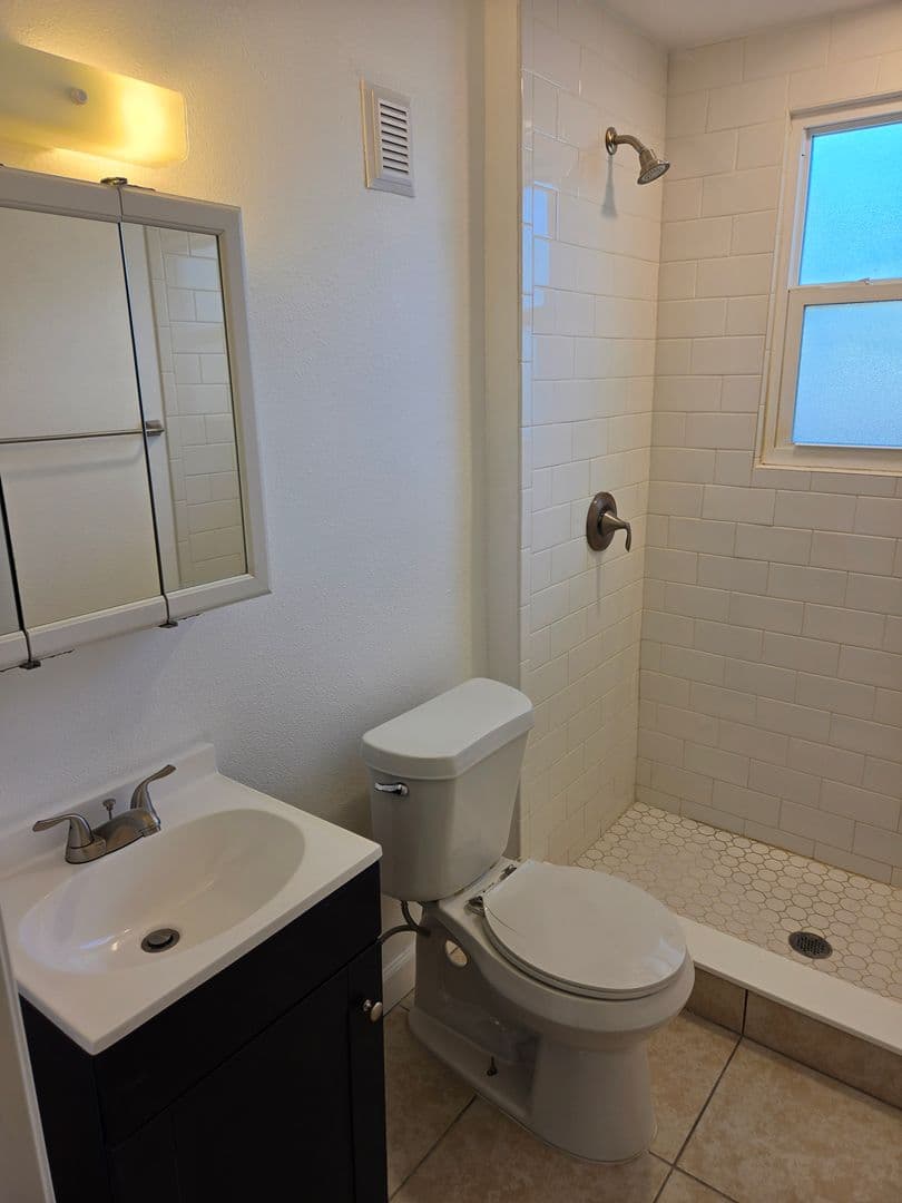 Gulfport House: 5023 27th Avenue South