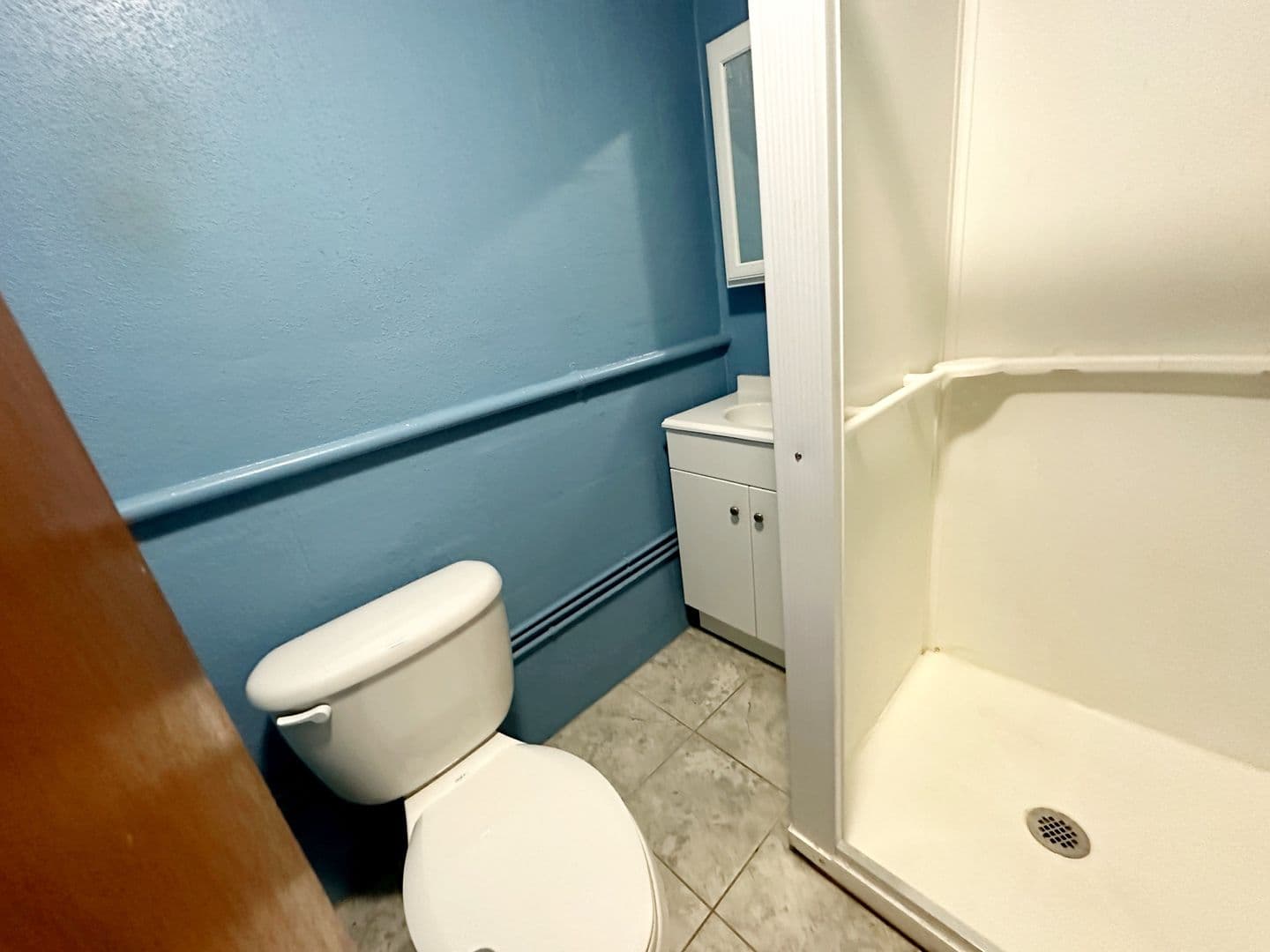 St Petersburg House: 1770 63rd Ave N,