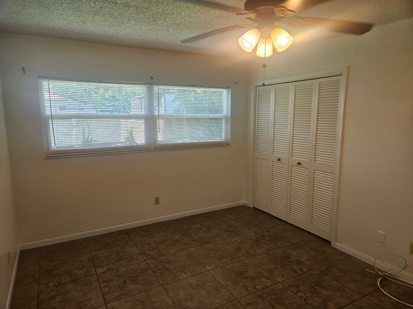 Clearwater House: 1845 S Highland Avenue