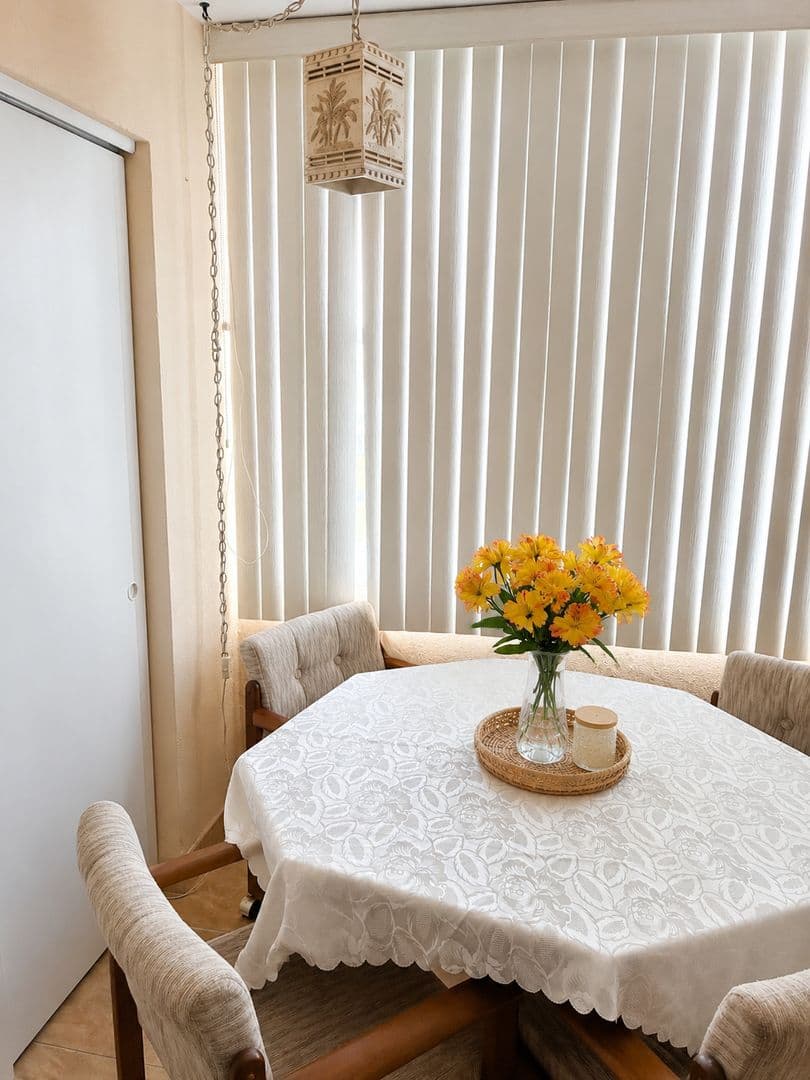 Saint Petersburg House: 4575 Cove Cir Apt 506