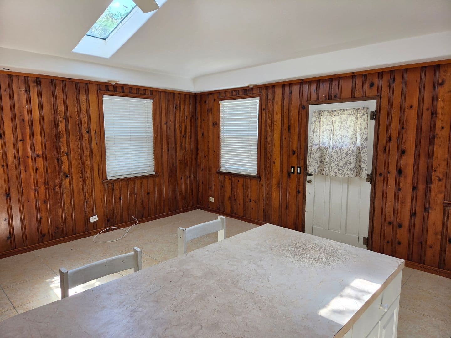 Gulfport House: 5023 27th Avenue South