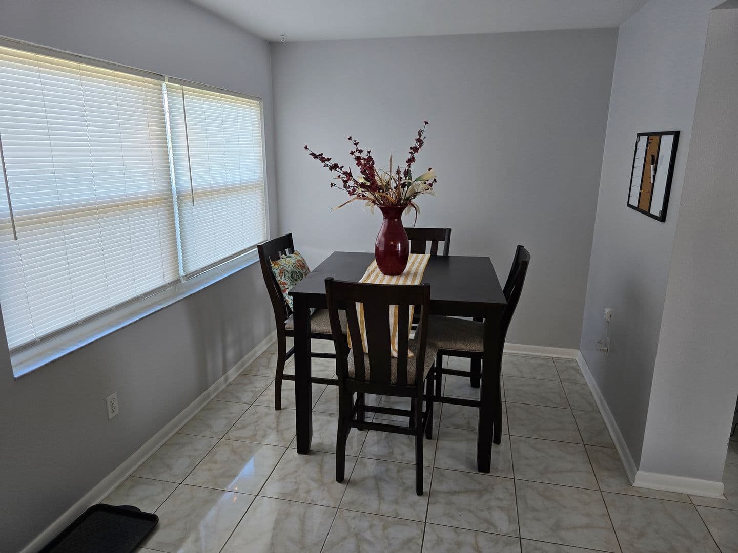 Seminole House: 13754 Trinidad Dr.
