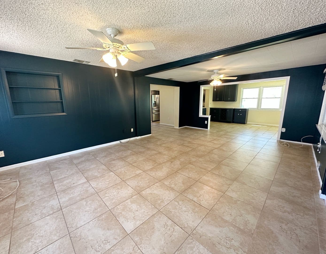 St Petersburg House: 1770 63rd Ave N,