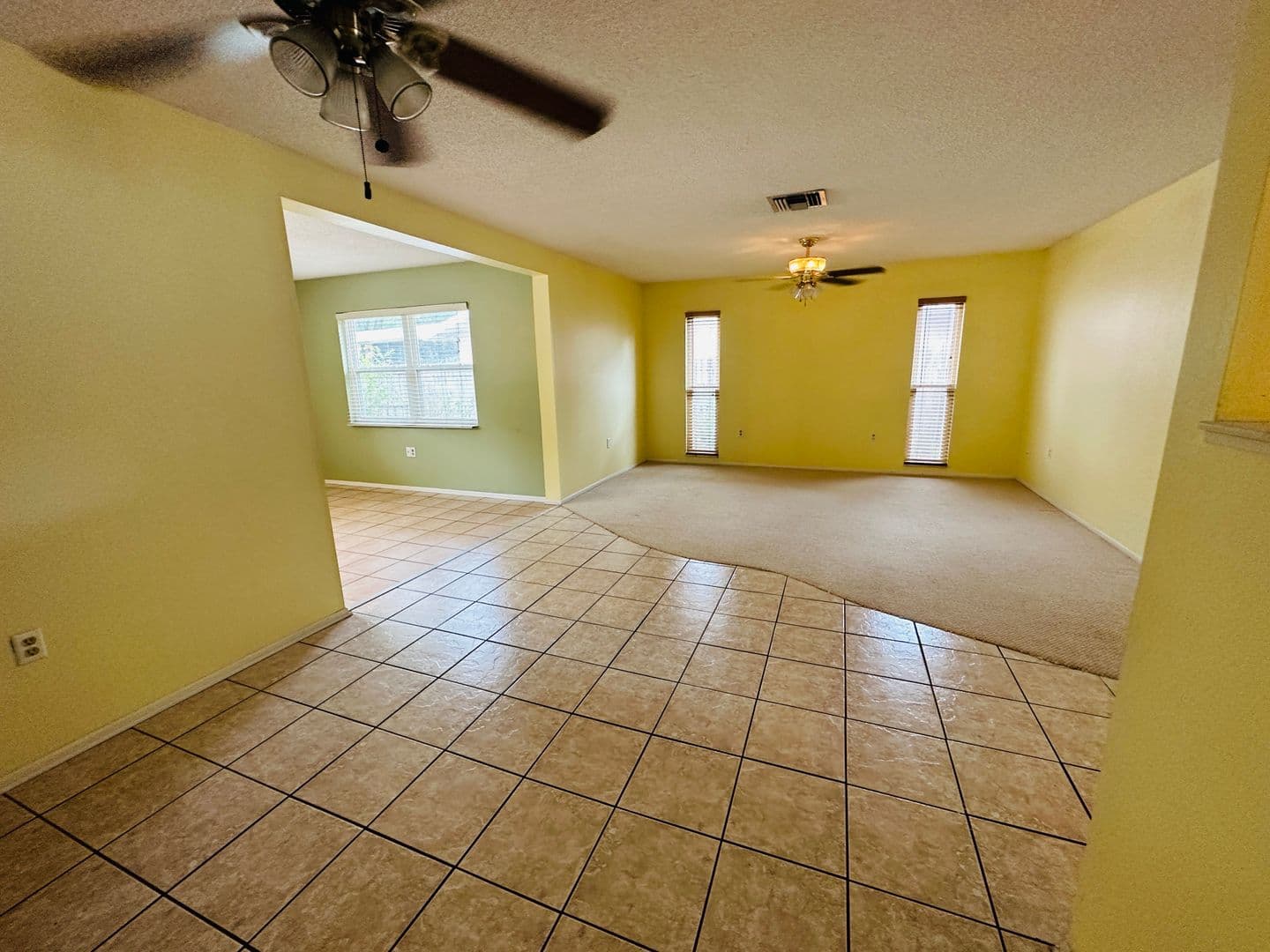 Palm Harbor House: 2361 Orangeside Rd