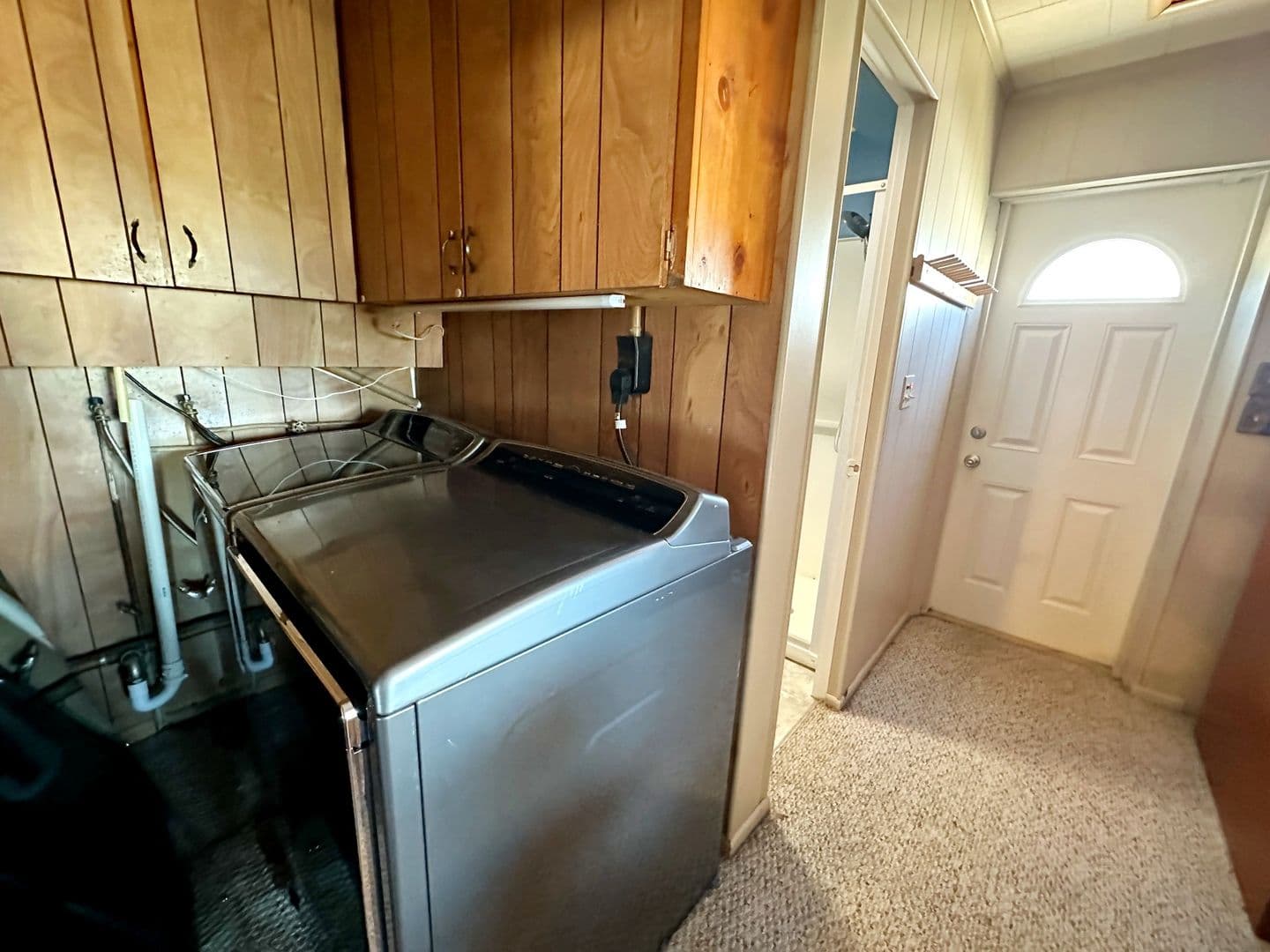 St Petersburg House: 1770 63rd Ave N,
