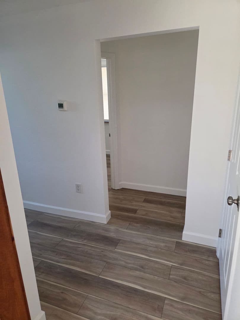 Gulfport House: 5023 27th Avenue South