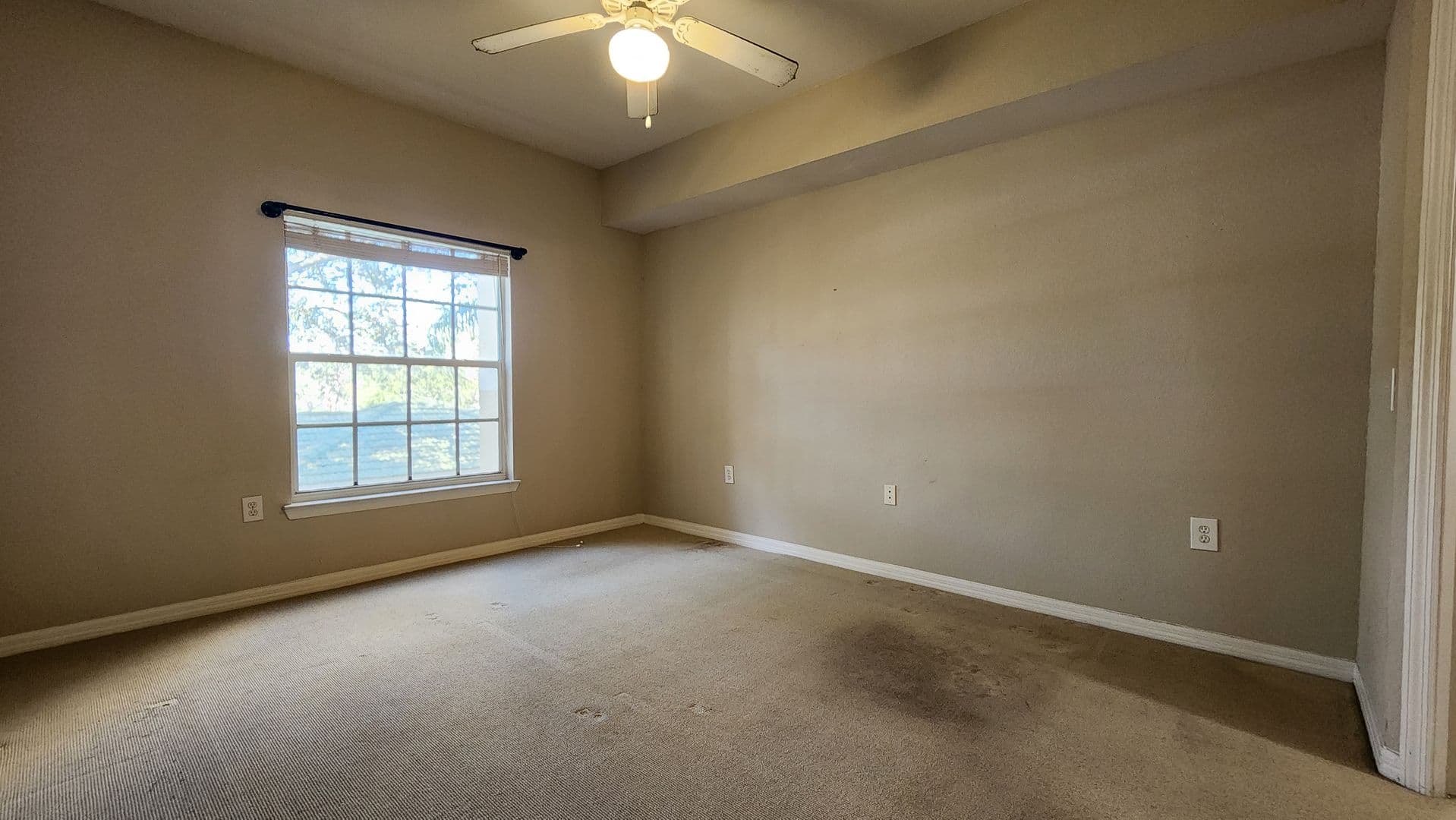 Sarasota House: 5134 Northridge Rd, #203