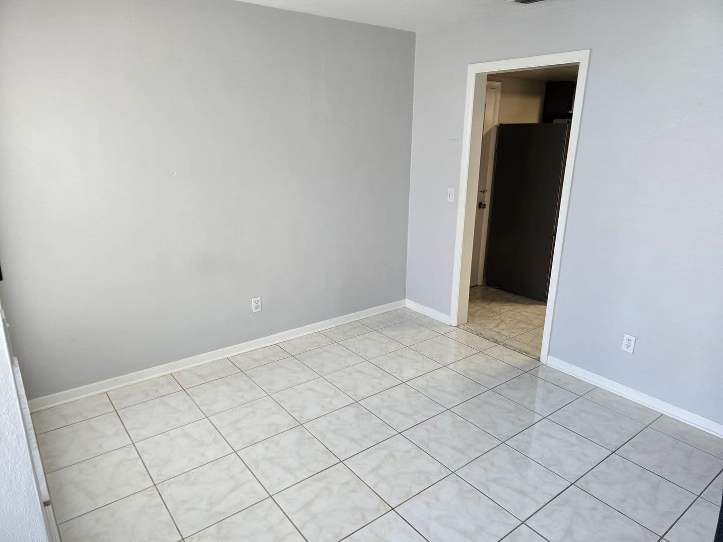 Seminole House: 13754 Trinidad Dr.