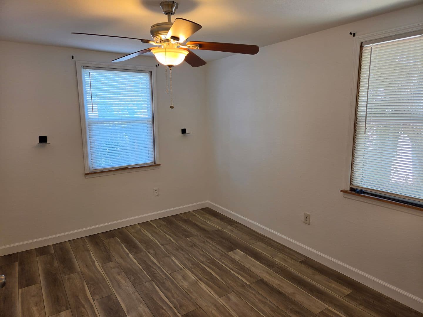Gulfport House: 5023 27th Avenue South