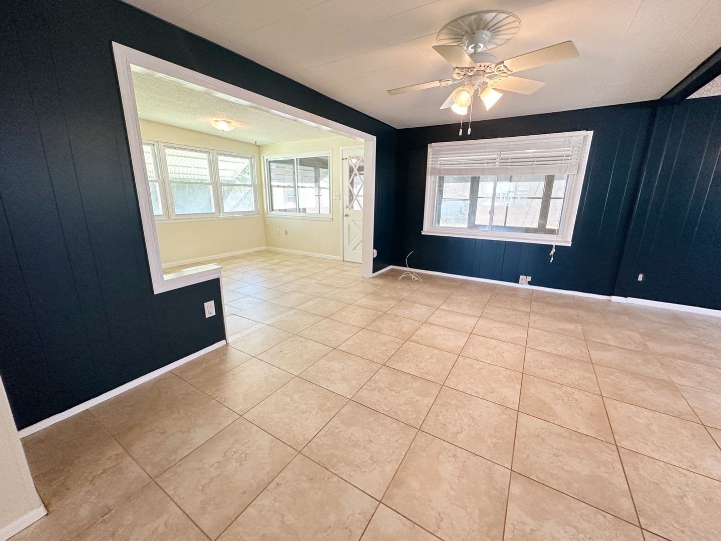 St Petersburg House: 1770 63rd Ave N,