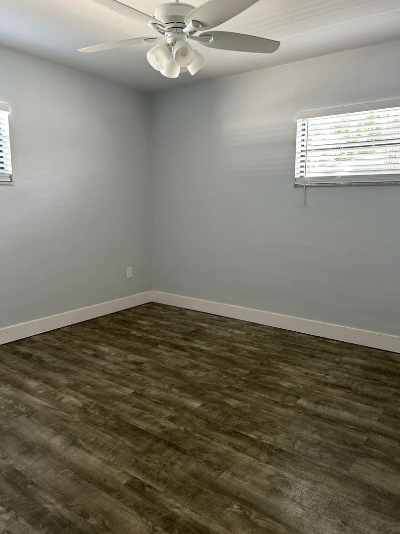 Belleair Bluffs Condo: 2939 Los Altos Drive Unit C