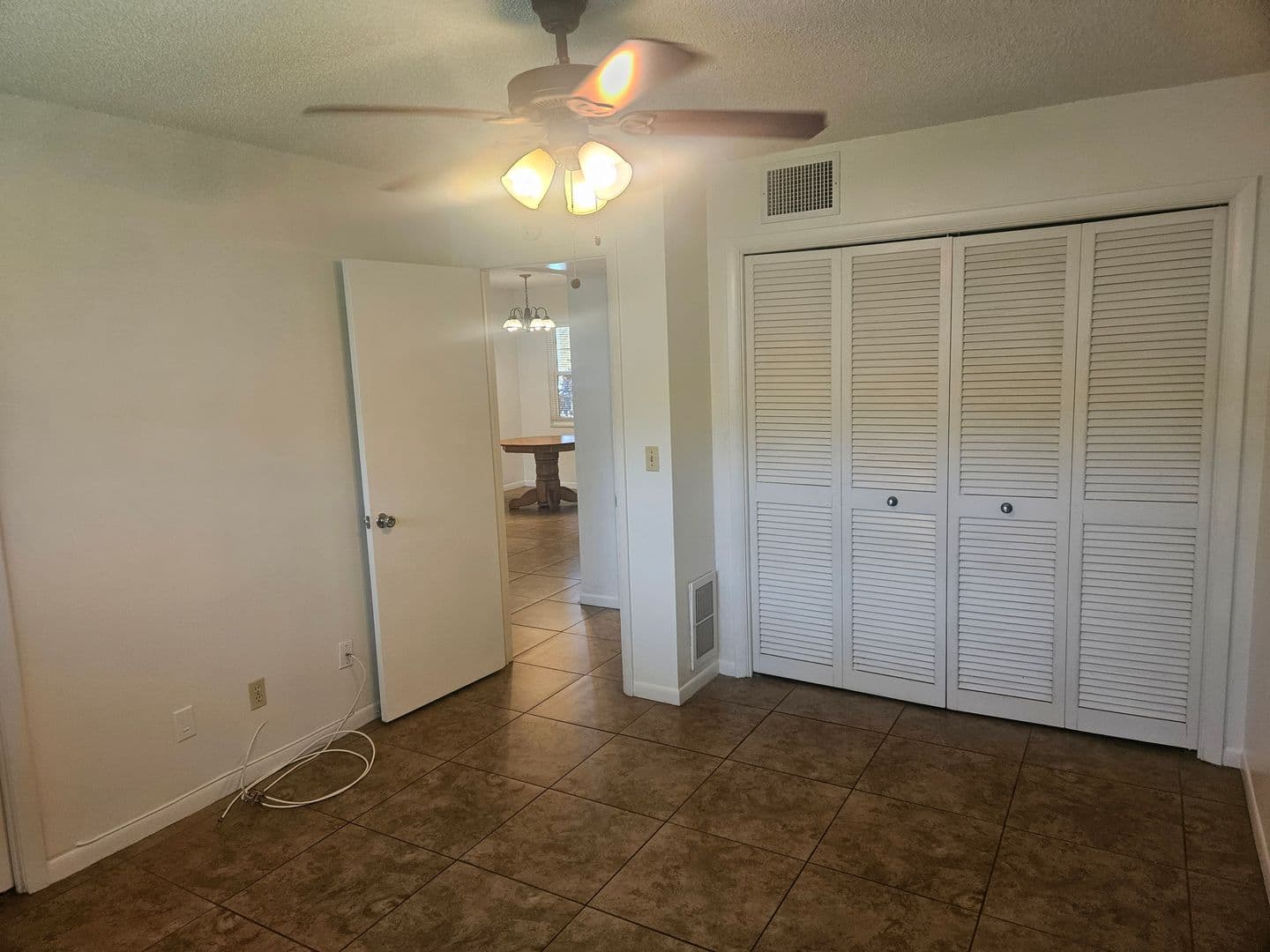 Clearwater House: 1845 S Highland Avenue