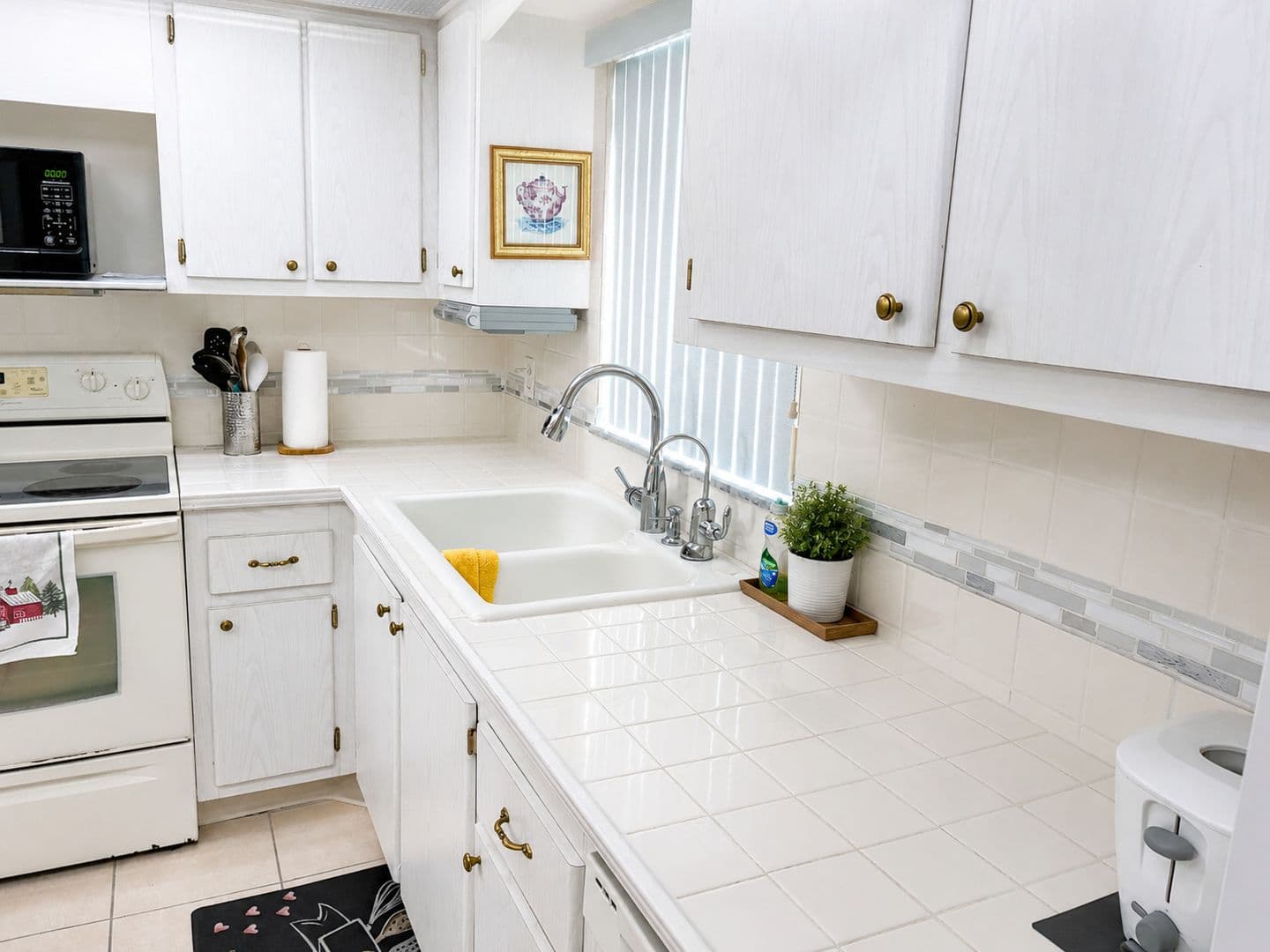 Saint Petersburg House: 4575 Cove Cir Apt 506