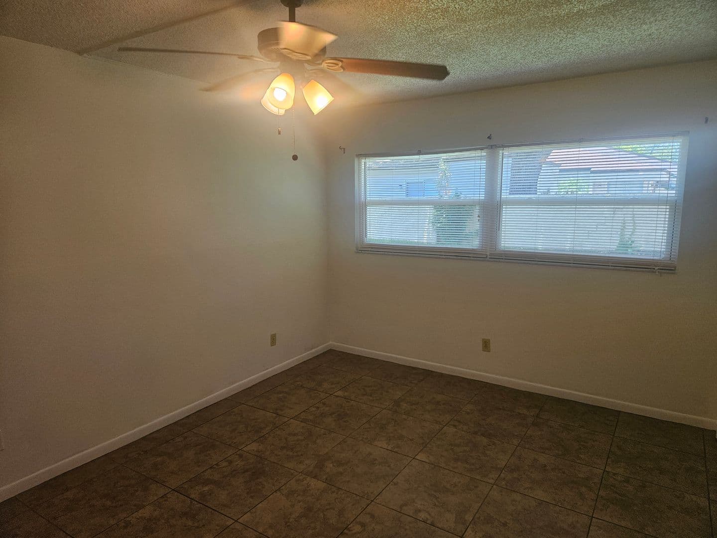 Clearwater House: 1845 S Highland Avenue