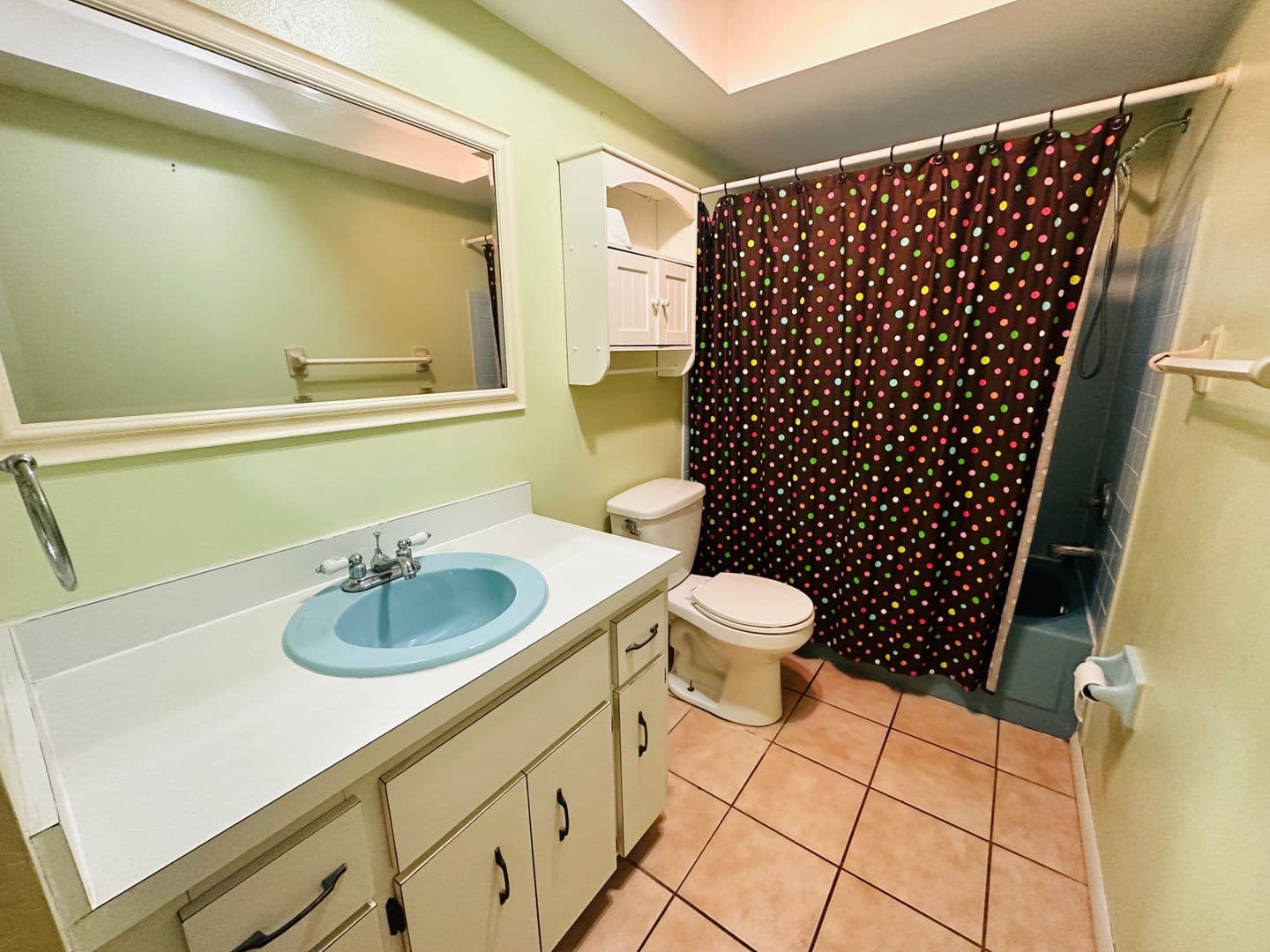 Palm Harbor House: 2361 Orangeside Rd