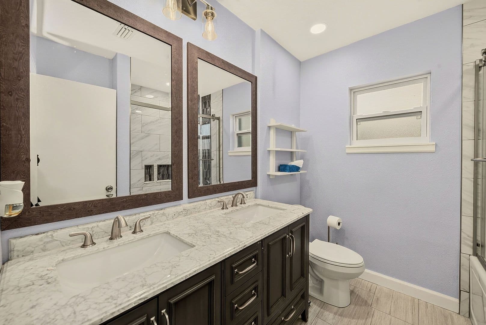Clearwater House: 100 N Arcturas Ave