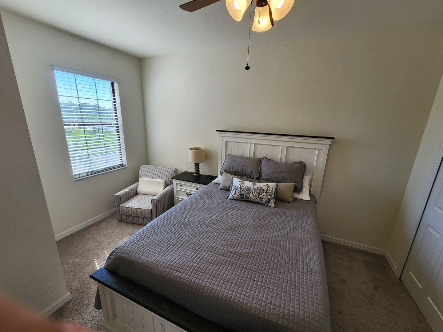 Venice House: 20252 Lagente Cir