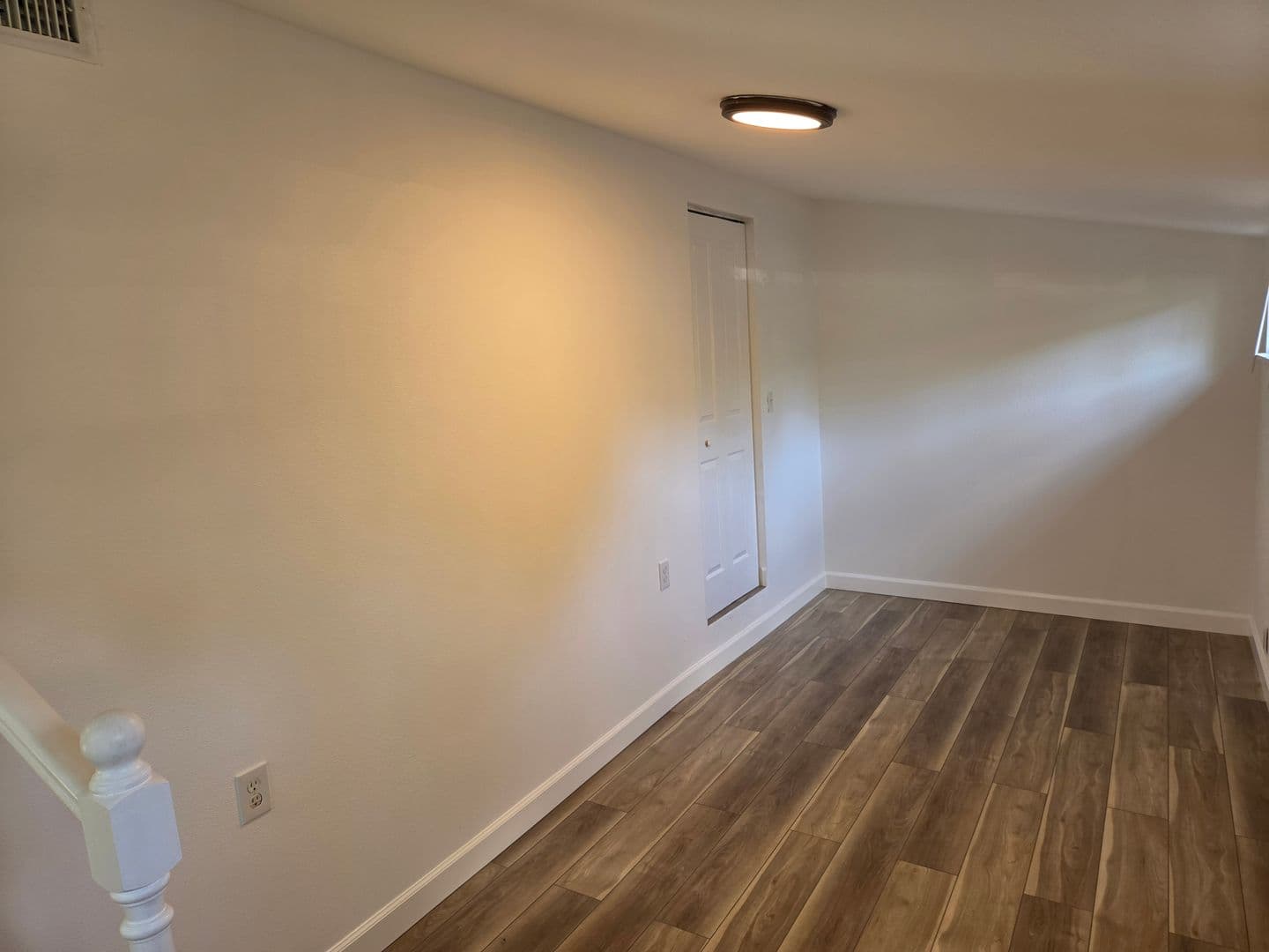 Gulfport House: 5023 27th Avenue South