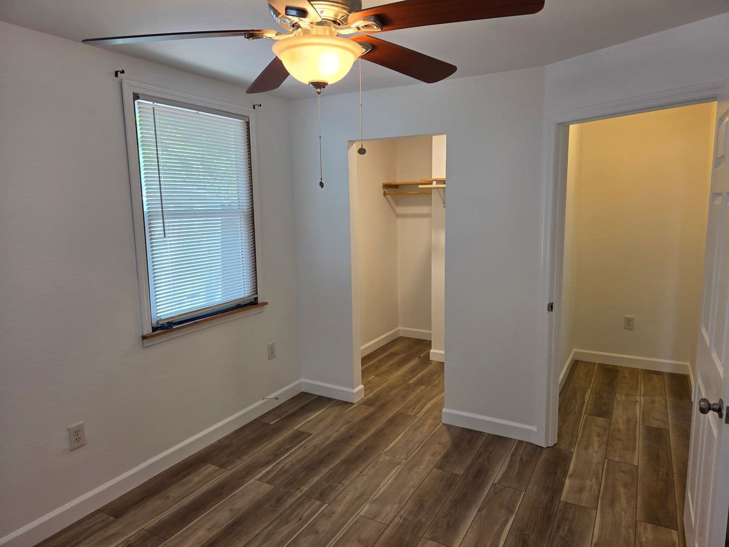 Gulfport House: 5023 27th Avenue South