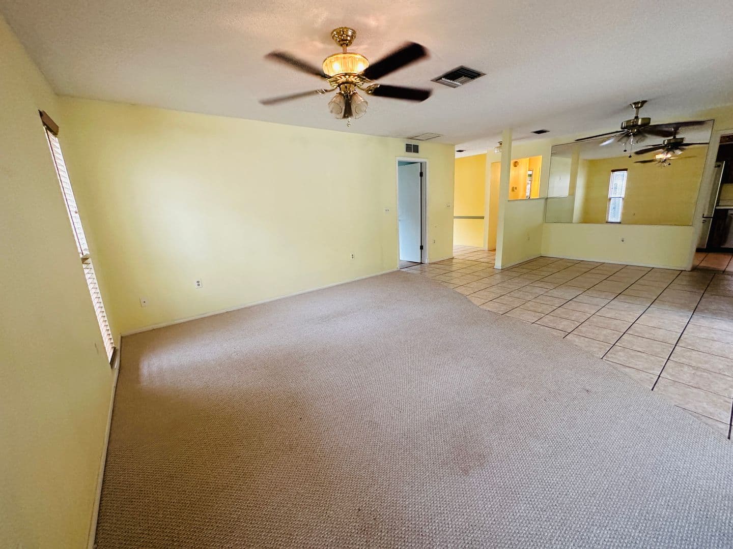 Palm Harbor House: 2361 Orangeside Rd