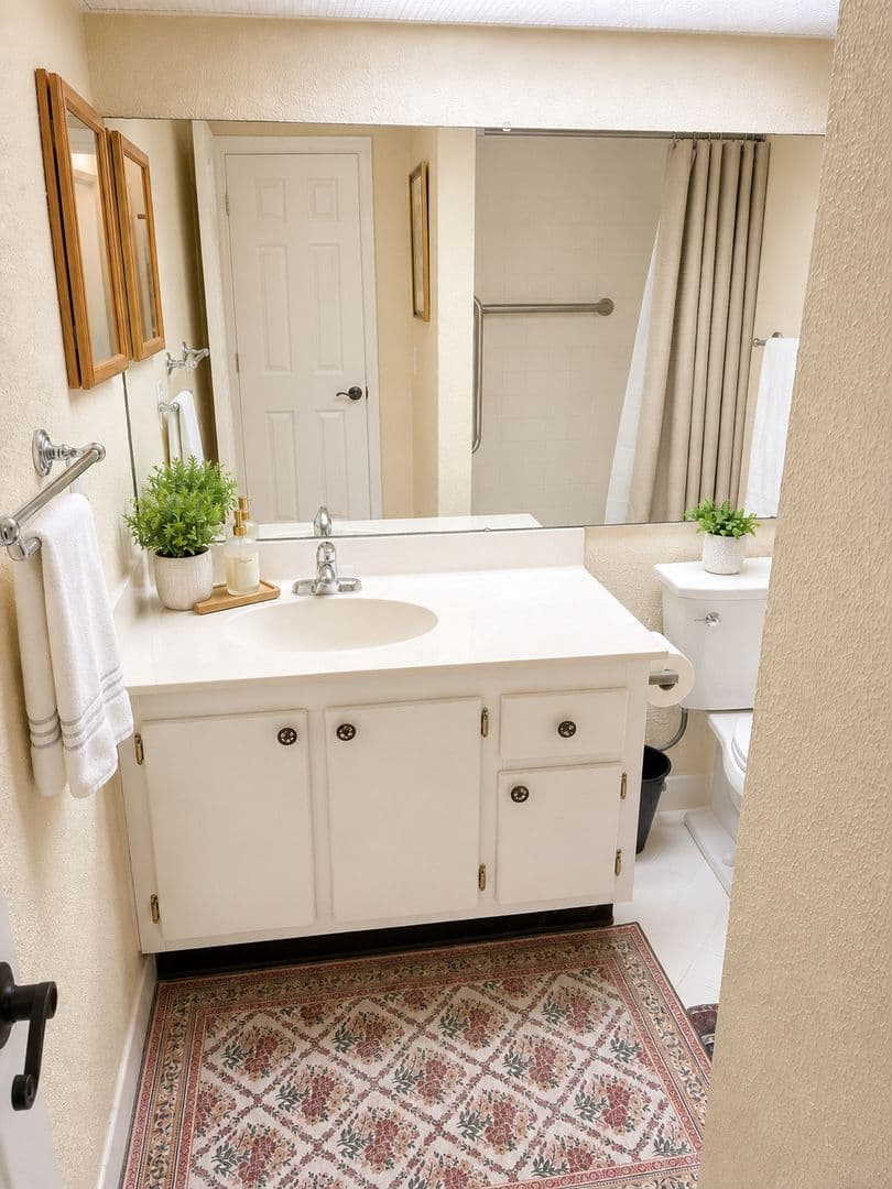 Saint Petersburg House: 4575 Cove Cir Apt 506