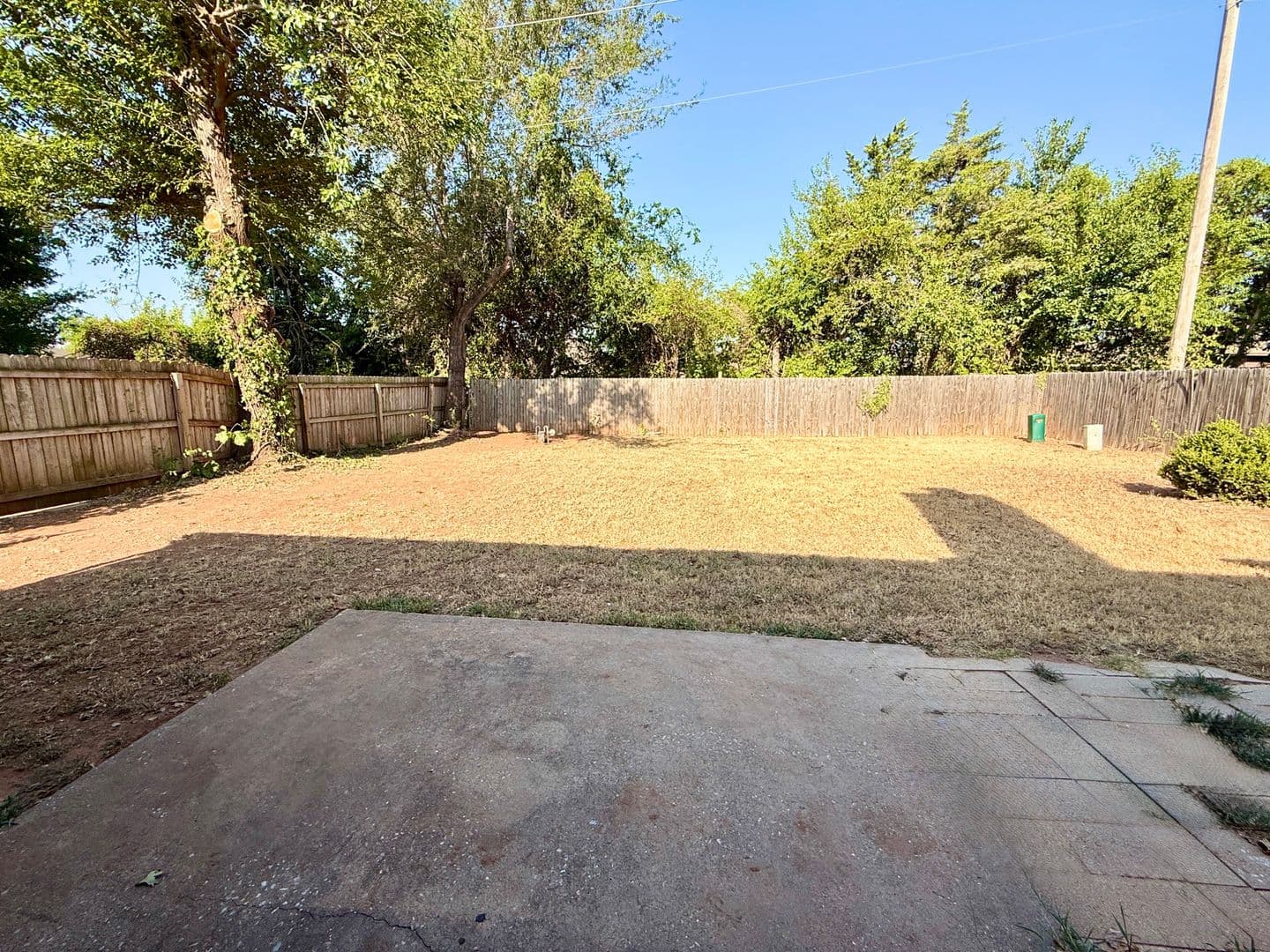 Norman House: 3608 Peregrine Dr