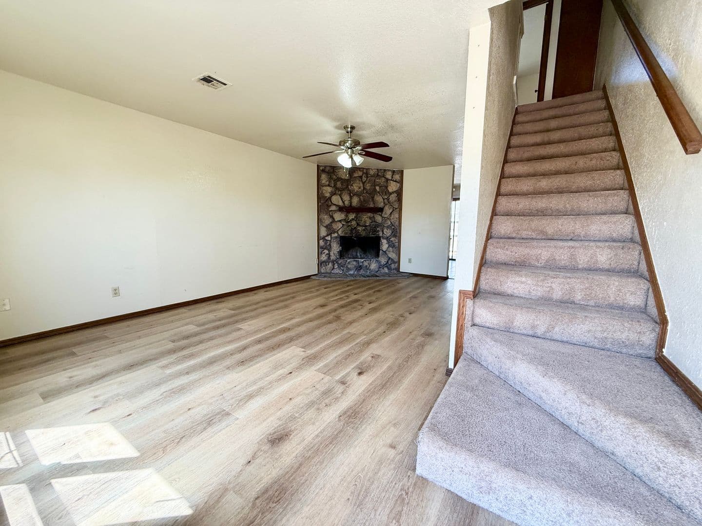 Norman House: 1901 E Lindsey Street #30