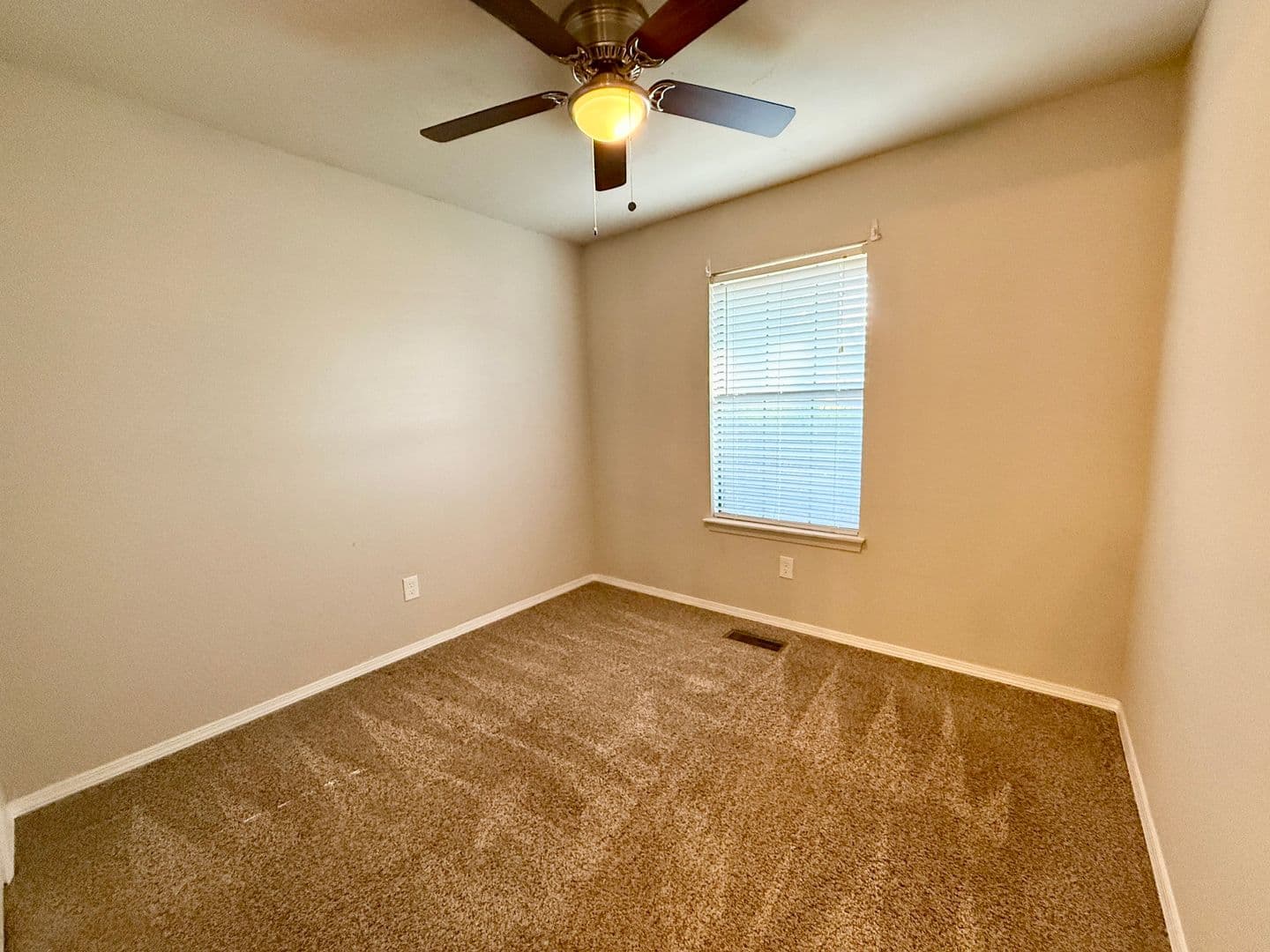 Norman House: 3608 Peregrine Dr