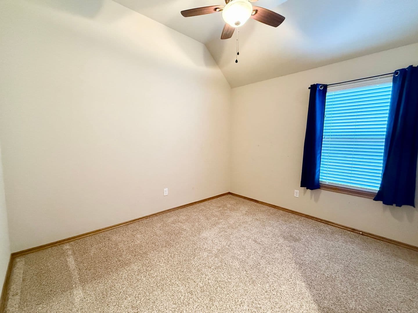 Norman House: 706 Sedona Dr