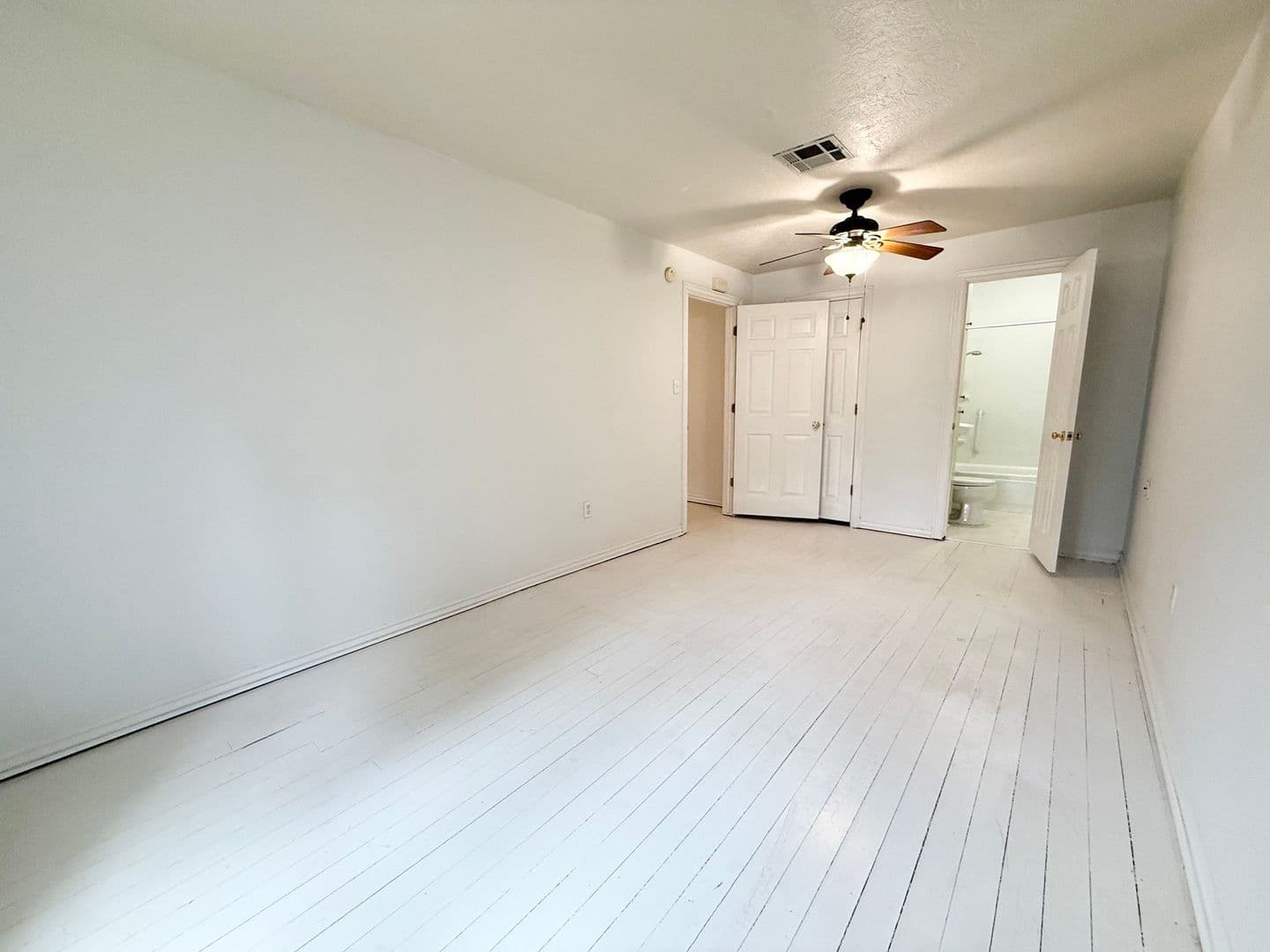 Norman House: 537 1/2 Lahoma